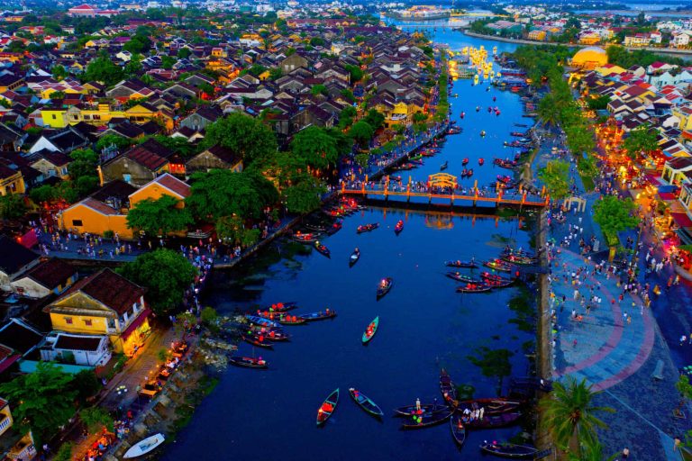 Thu-Bon-River-Overview
